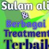All Treatment
